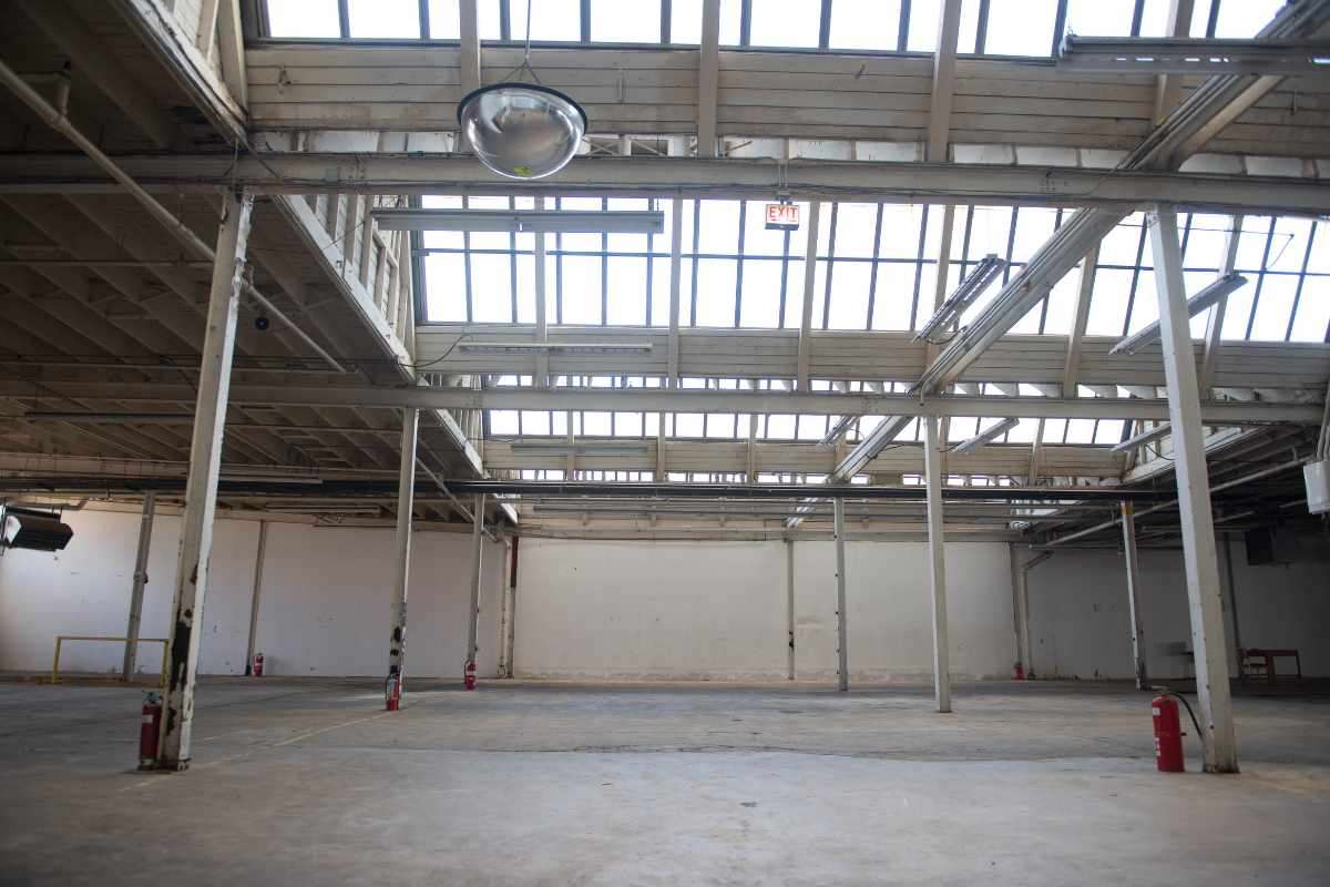 blog image